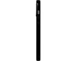 Nudient Form Case iPhone 14 Plus - MS - Transparant/Zwart - afbeelding 6 van 6