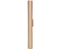 Mobiparts MP-108531 iPhone 12/12 Pro Hoesje - Portemonnee Koper - afbeelding 6 van 6