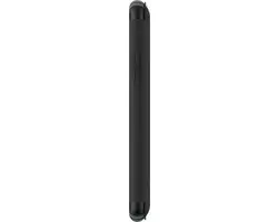 Speck Presidio Folio iPhone XS Max