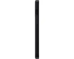Speck CandyShell Pro iPhone 12 Pro Max Hoes - Zwart - afbeelding 6 van 6