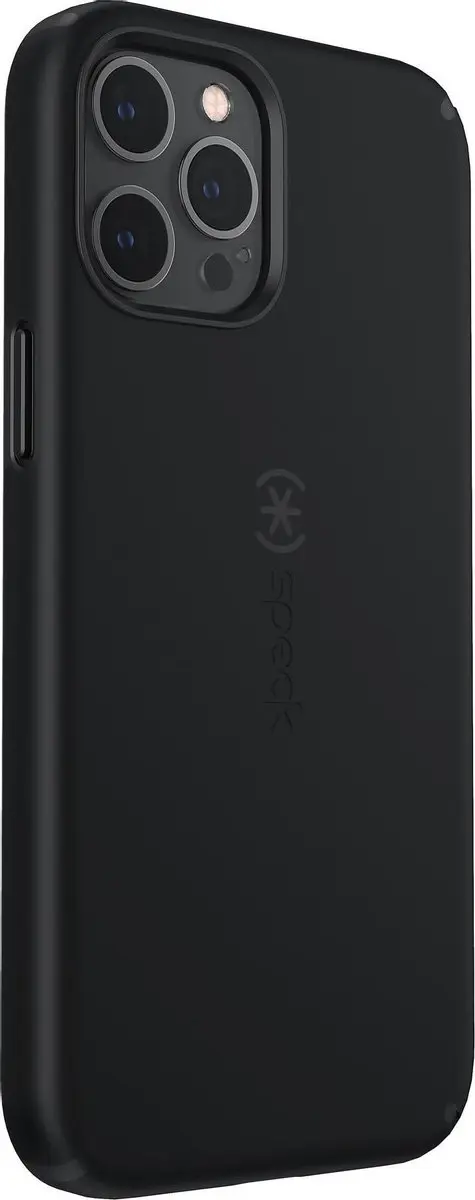 Speck CandyShell Pro iPhone 12 Pro Max Hoes