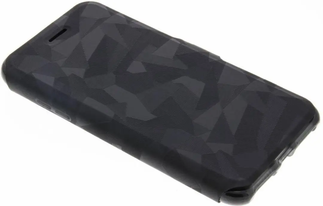 Tech21 Evo Wallet iPhone 7/8 Plus
