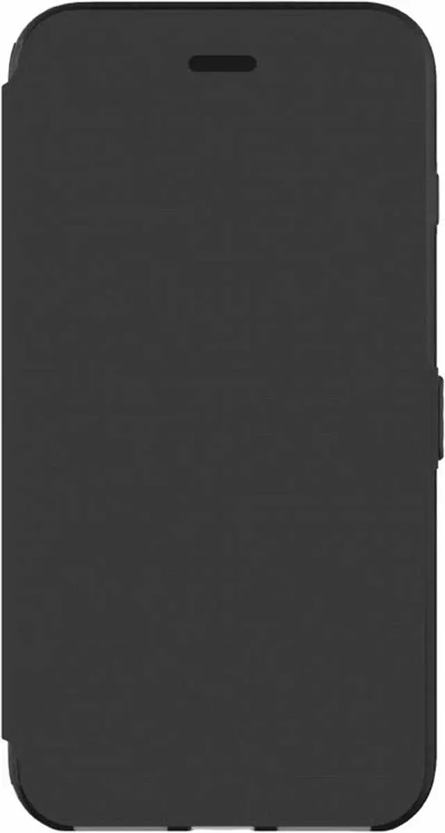 Tech21 Evo Wallet iPhone 7/8 Plus - T21-5793 - Zwart