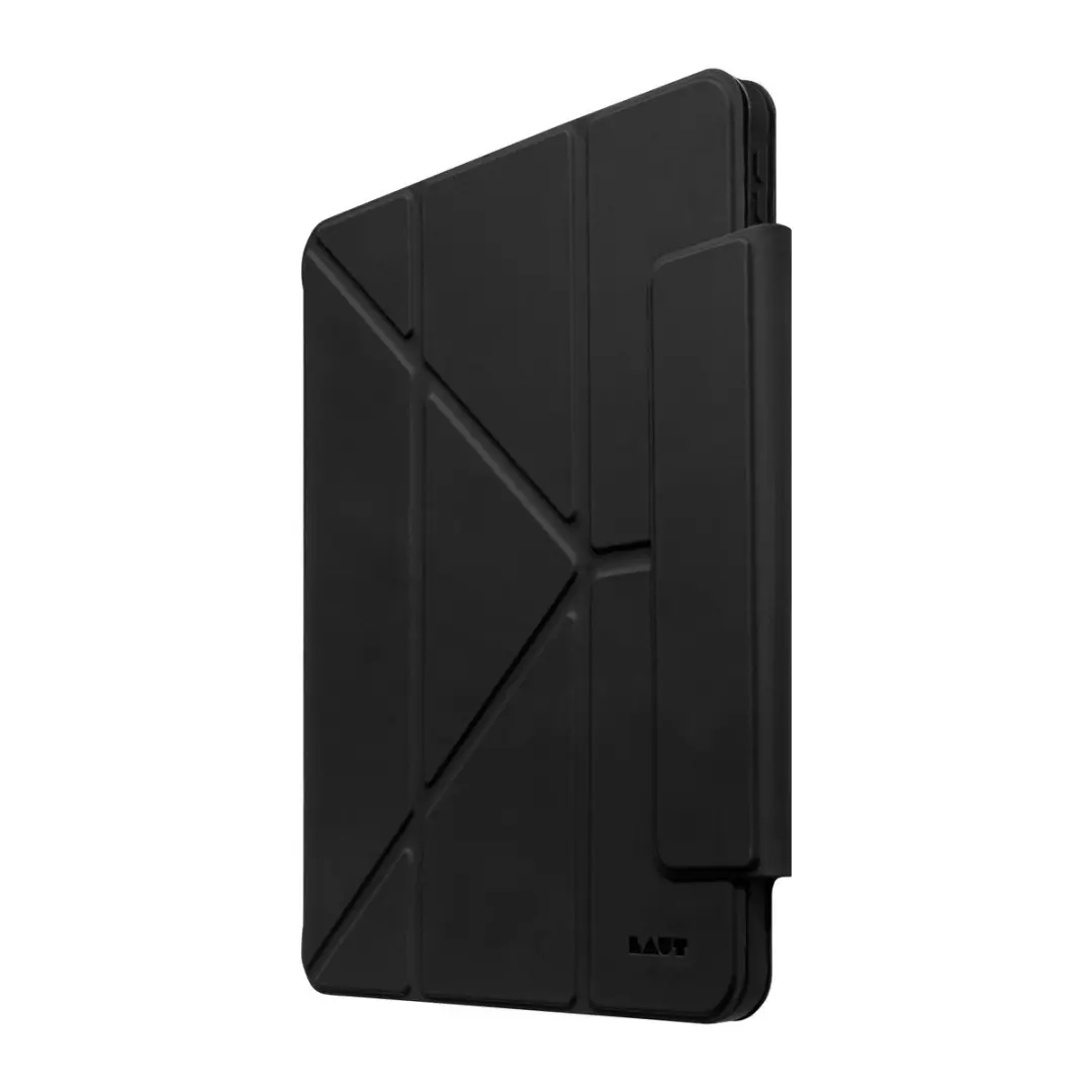 Laut L_IPA24S_HS_BK Tabletbehuizing Folio