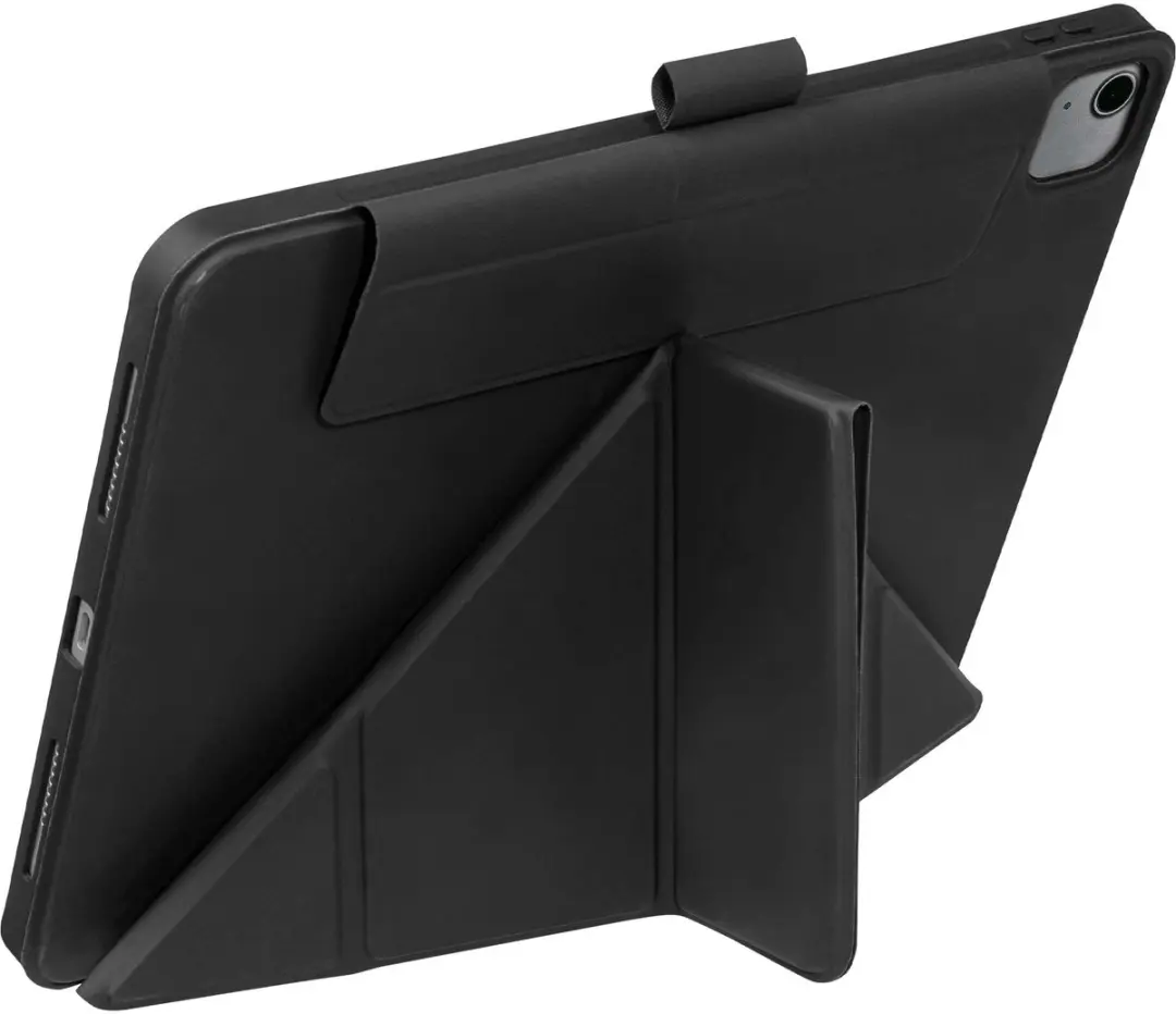 Laut L_IPA24S_HS_BK Tabletbehuizing Folio - 11" - Zwart - afbeelding 6 van 6