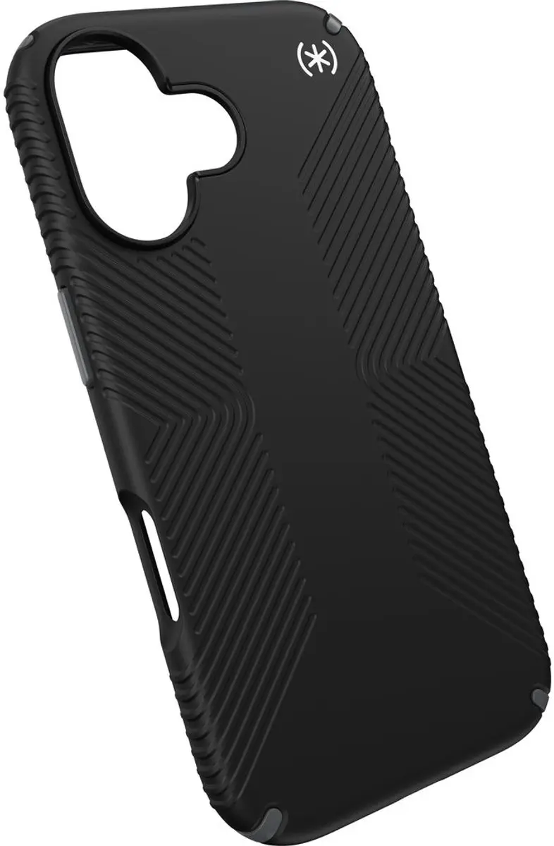 Speck Presidio2 Grip 151011-3205 Hoesje