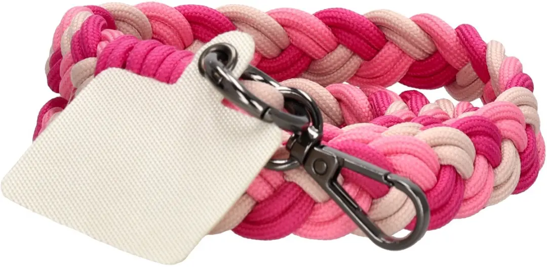 Beagles Fashion Telefoonkoord 24102