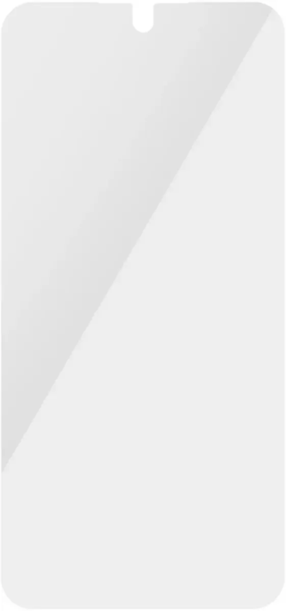 PanzerGlass Samsung Galaxy A27 5G Ultra-Wide Hoes - PG88998