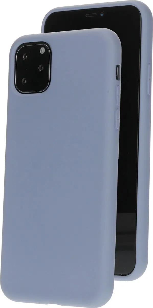 Mobiparts MP-97466 Hoesje
