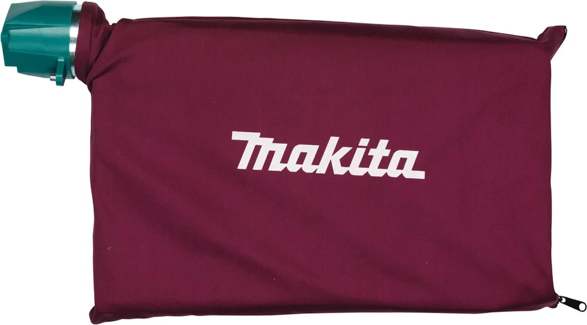 Makita 196299-4 Linnen Stofzak