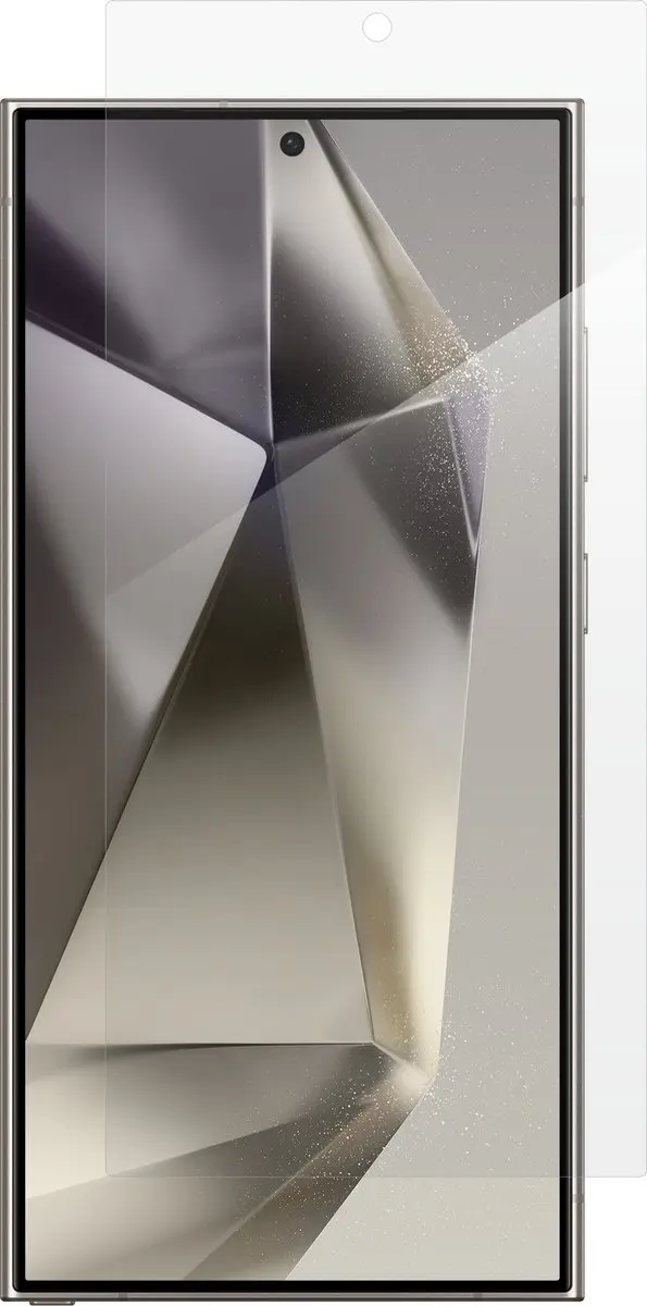 ZAGG InvisibleShield Glass Elite S24 Ultra