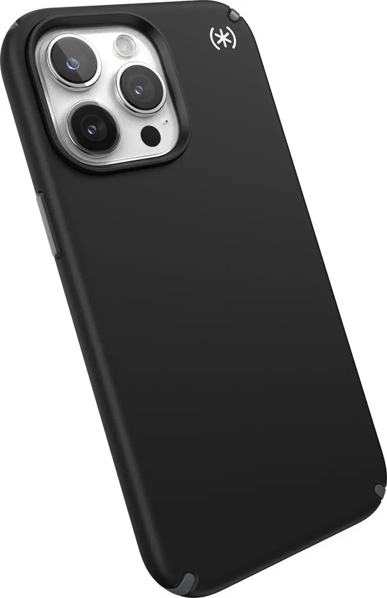 Speck Presidio2 Pro 150576-3205 Hoesje