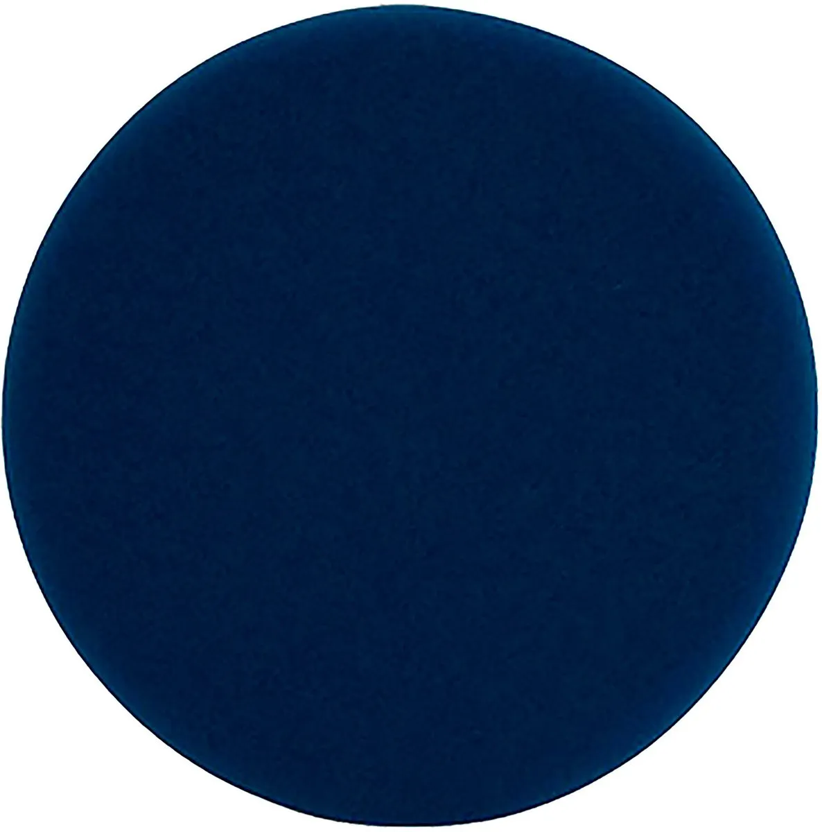 Makita D-62533 Polijstspons Blauw Zacht-Medium 100mm