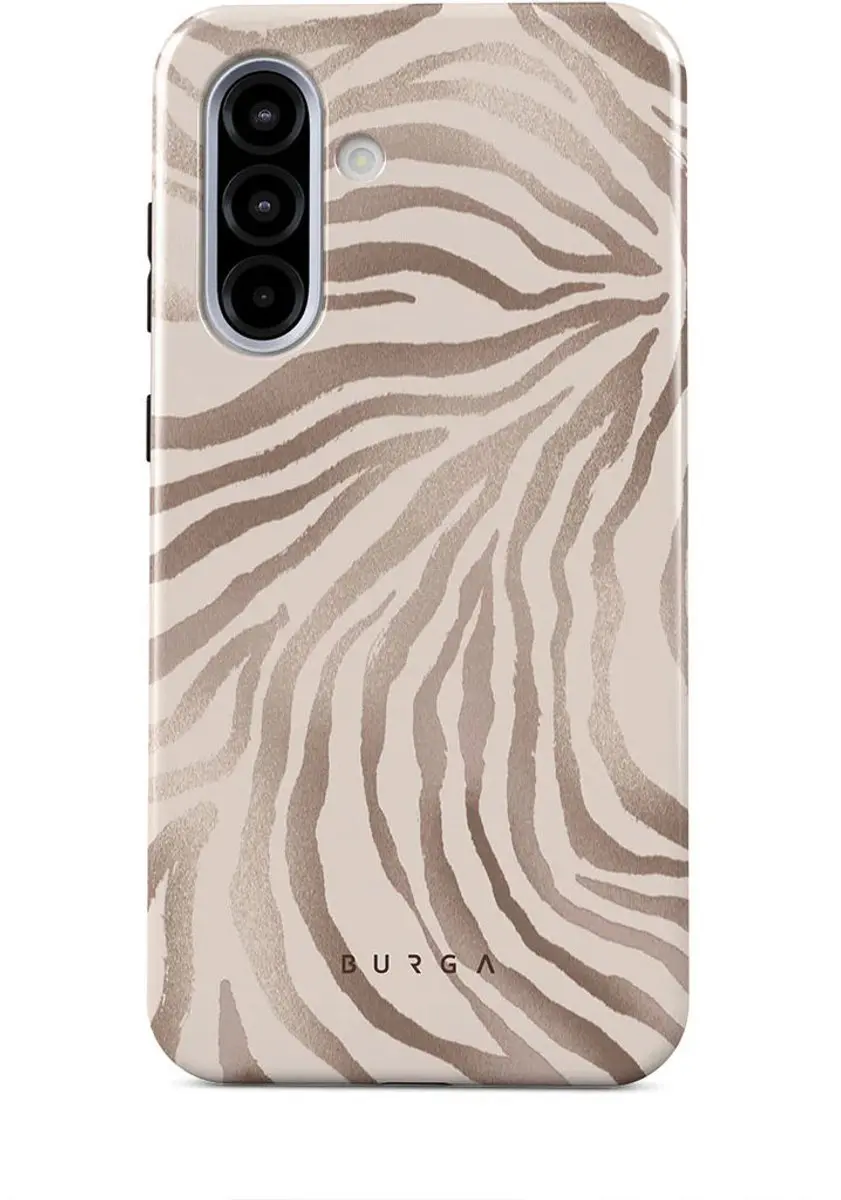 Burga Tough Case Samsung Galaxy A56