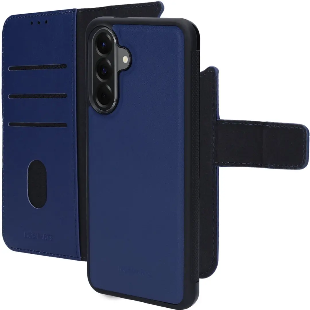 Mobiparts MP-128800 Hoesje Samsung Galaxy A56