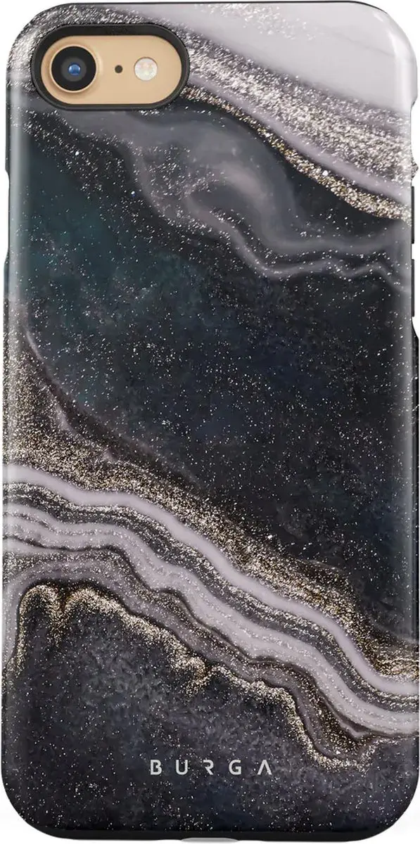 Burga Tough Case iPhone 7/8/SE