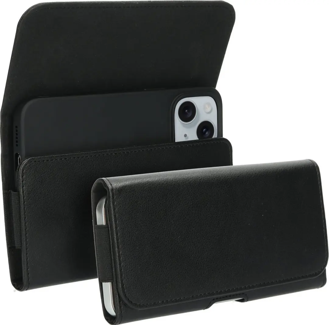 Mobiparts Classic Belt Case MP-125531
