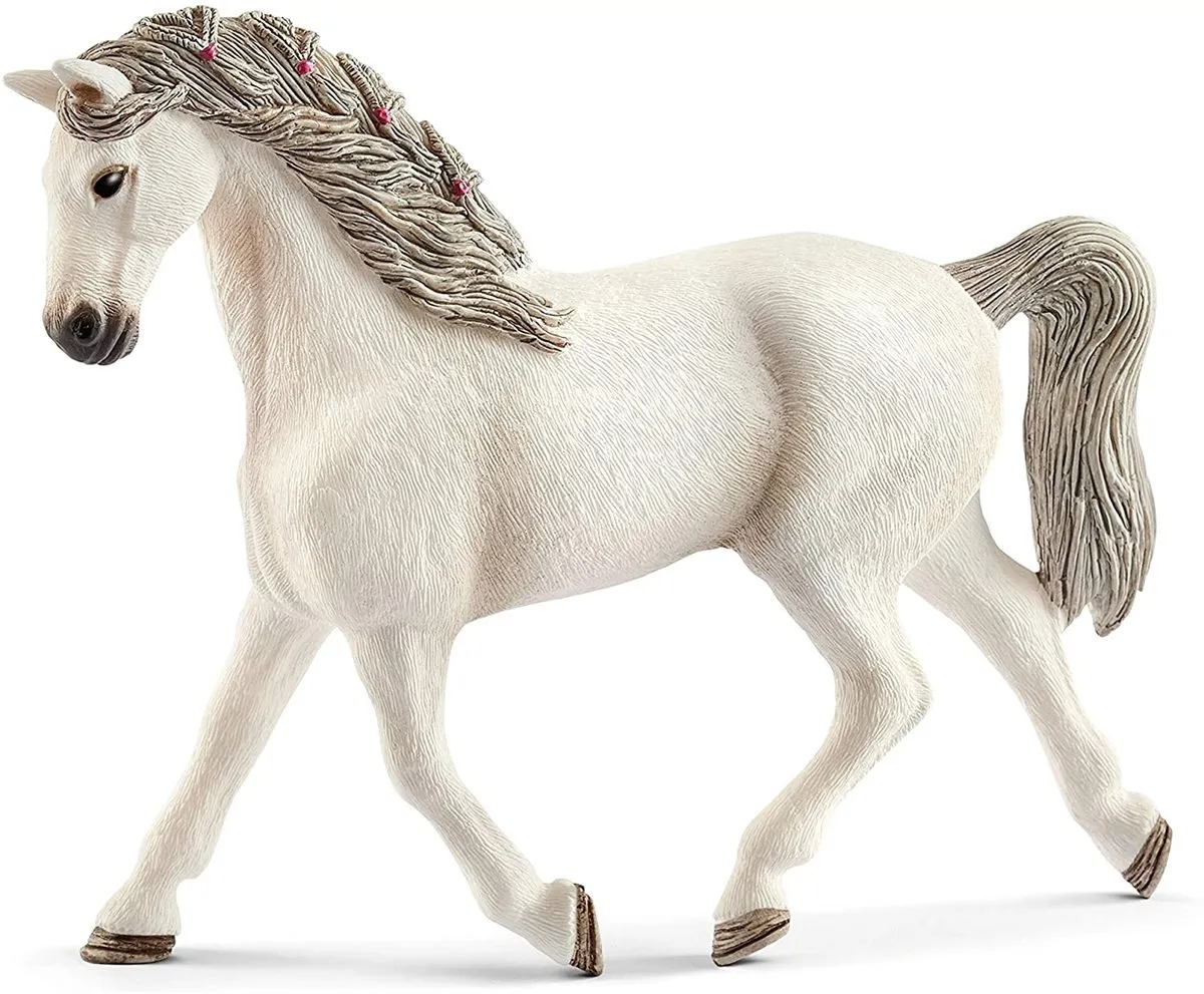 Schleich Lipizzaner Merrie 13819