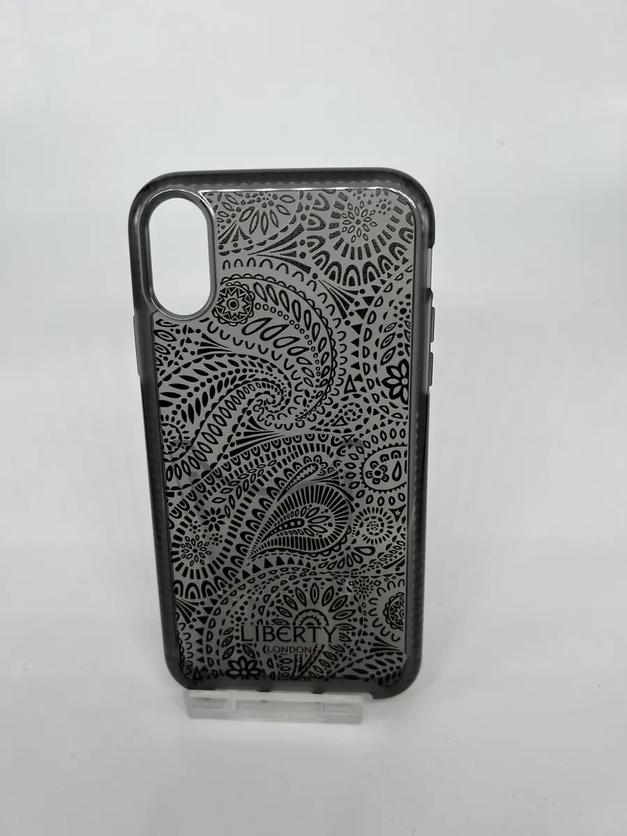 Tech21 Pureprint Arundel Hoesje