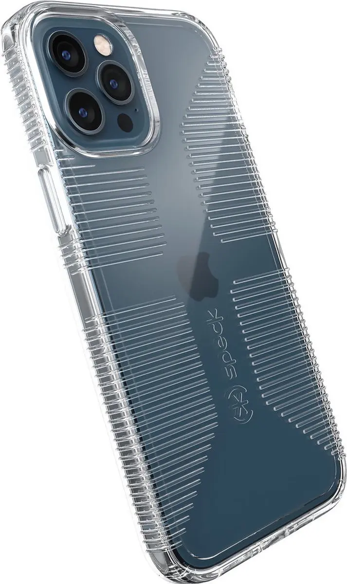 Speck GemShell Grip iPhone 12 Pro Max