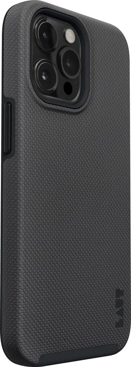 Laut Shield Hoesje iPhone 14 Pro Max