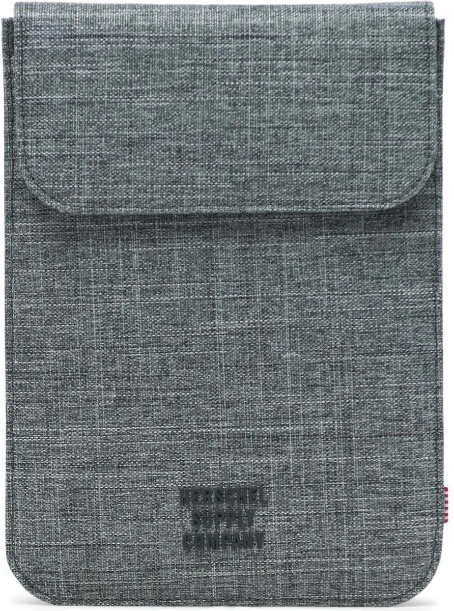 Herschel Spokane Mini Rugzak