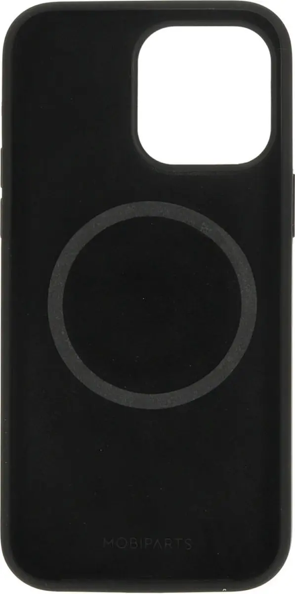 Mobiparts MP-122958 Hoesje iPhone 14 Pro Max