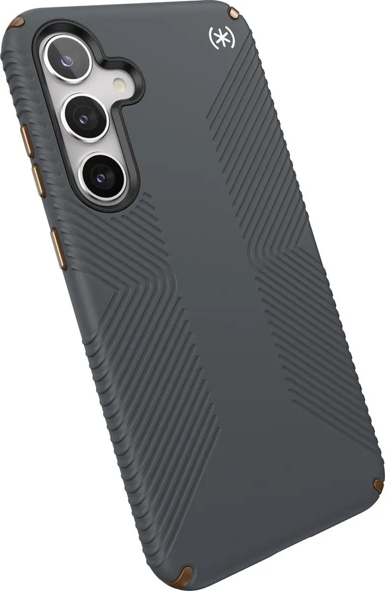 Speck Presidio2 Grip 150616-3212 Hoesje