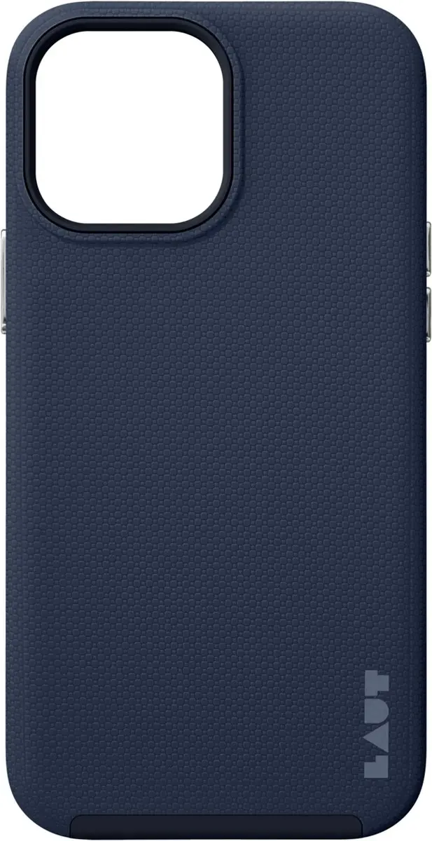 Laut Shield PC Siliconen Hoesje iPhone 13 Pro Max