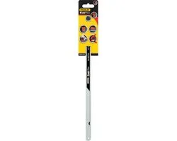 Stanley FatMax Metaalzaagblad FMHT0-20196 300mm - 32T/inch - 2 Stuks