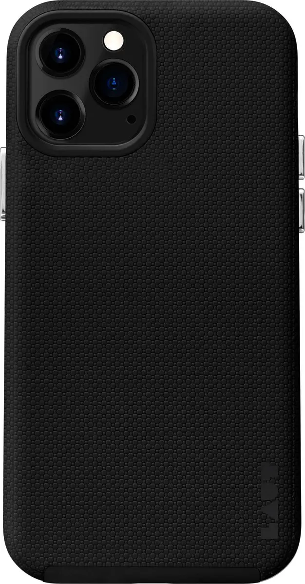 Laut Shield Hoesje iPhone 12 Mini