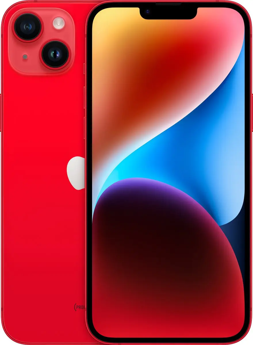 Apple iPhone 14 Plus MQ573ZD/A
