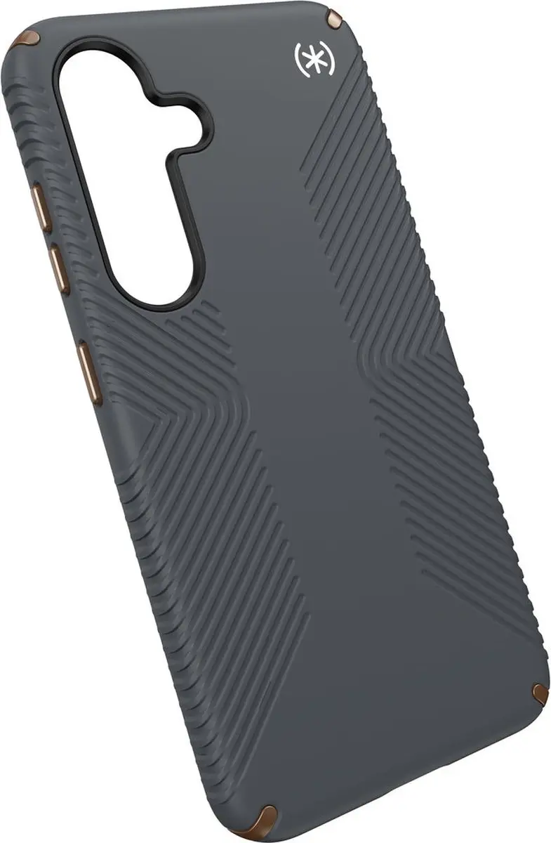 Speck Presidio2 Grip 150868-3212 Hoesje
