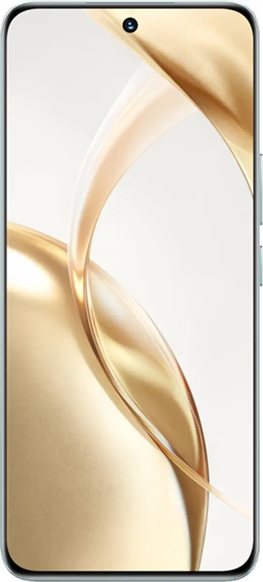 Honor 200 5G N Series 5109BGYH - 256GB Groen