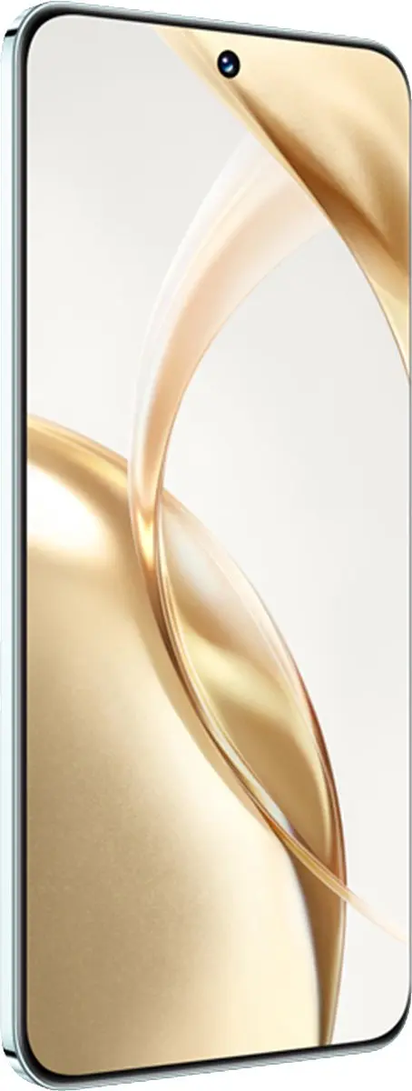 Honor 200 5G N Series 5109BGYH - 256GB Groen