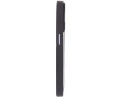 Mobiparts Hoesje iPhone 15 Pro MP-124406 - MagSafe - Paars