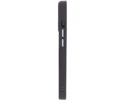 Mobiparts Hoesje iPhone 15 Pro MP-124406 - MagSafe - Paars