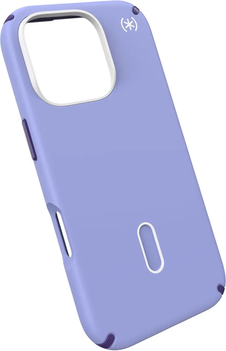 Speck Presidio2 Pro 150700-3251 Hoesje