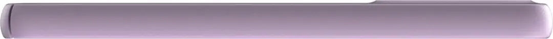 Nudient Thin Precise Case Samsung Galaxy A53 2022 - Purple