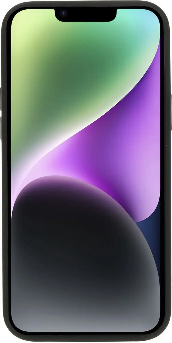 Mobiparts MP-122957 Hoesje iPhone 14 Plus