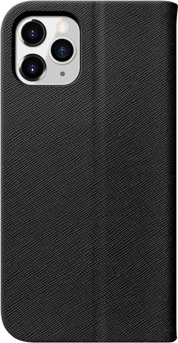 Laut iPhone 12 Pro Max Hoesje mpn-4895206918602 - Zwart