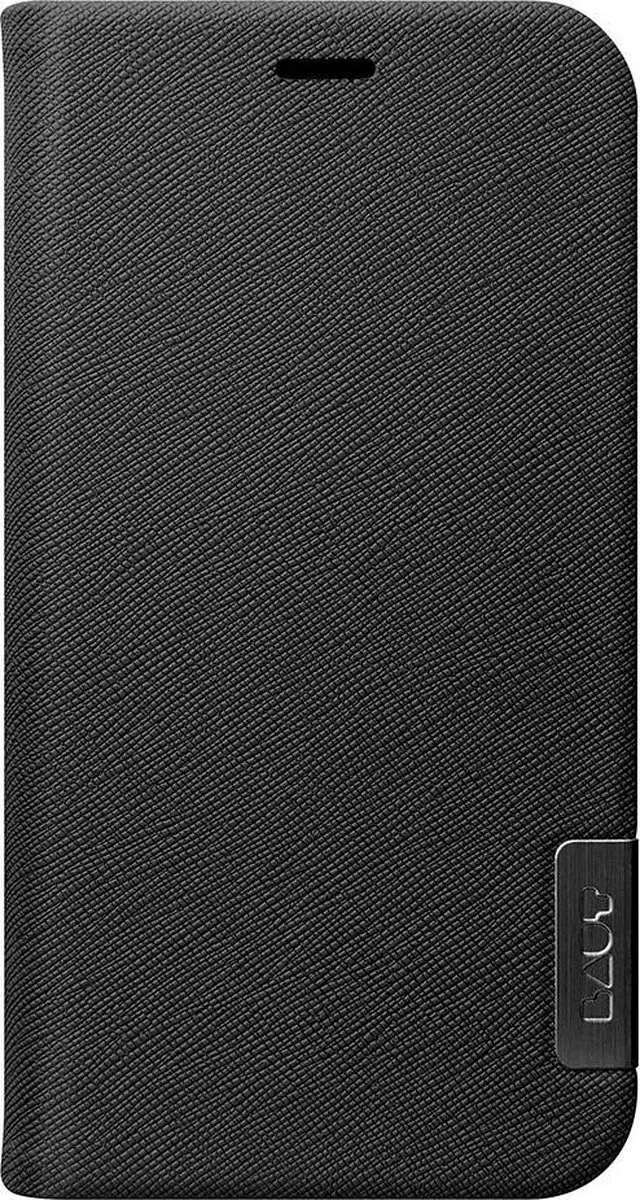 Laut iPhone 12 Pro Max Hoesje mpn-4895206918602