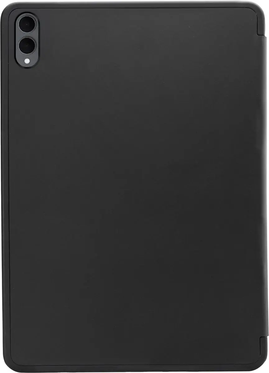 Mobilize Solid Folio MOB-SFCB-GALTABS11ULTRA146 Tablethoes