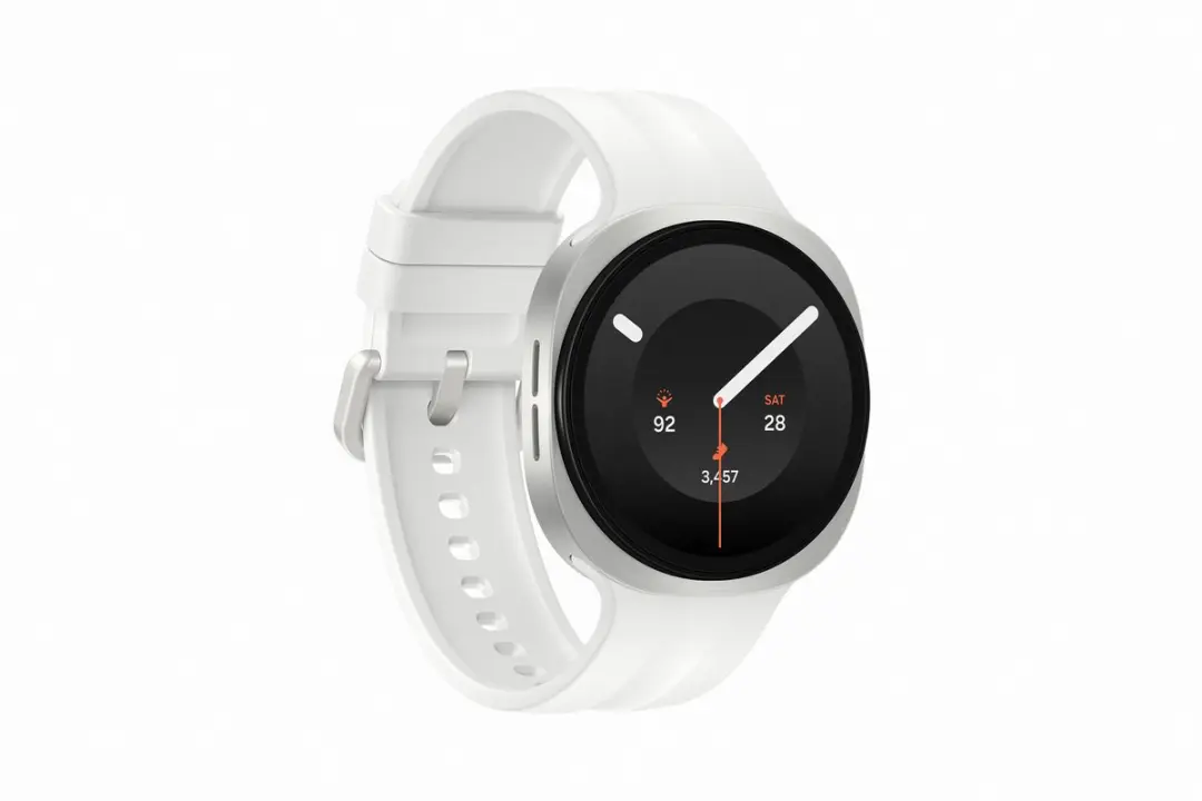 Samsung Galaxy Watch9 40mm - Beige