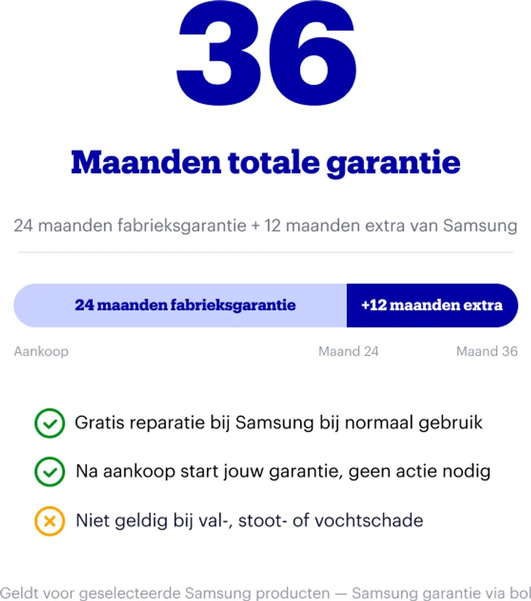 Samsung Galaxy Watch9 40mm - Beige