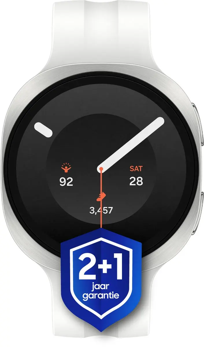 Samsung Galaxy Watch9 40mm