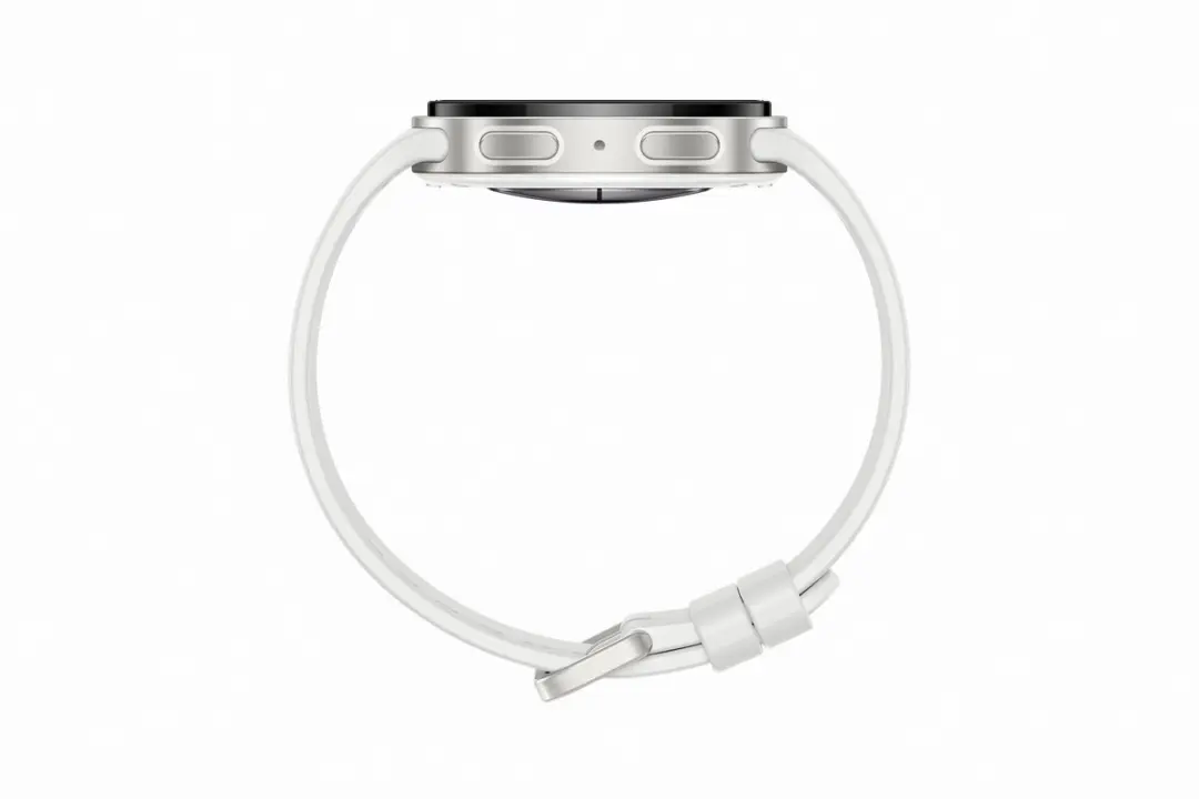 Samsung Galaxy Watch9 40mm - Beige