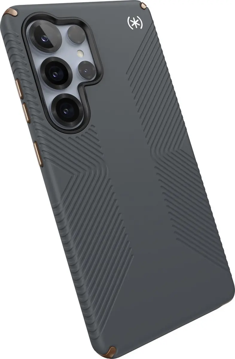 Speck Presidio2 Grip 150892-3212 Hoesje