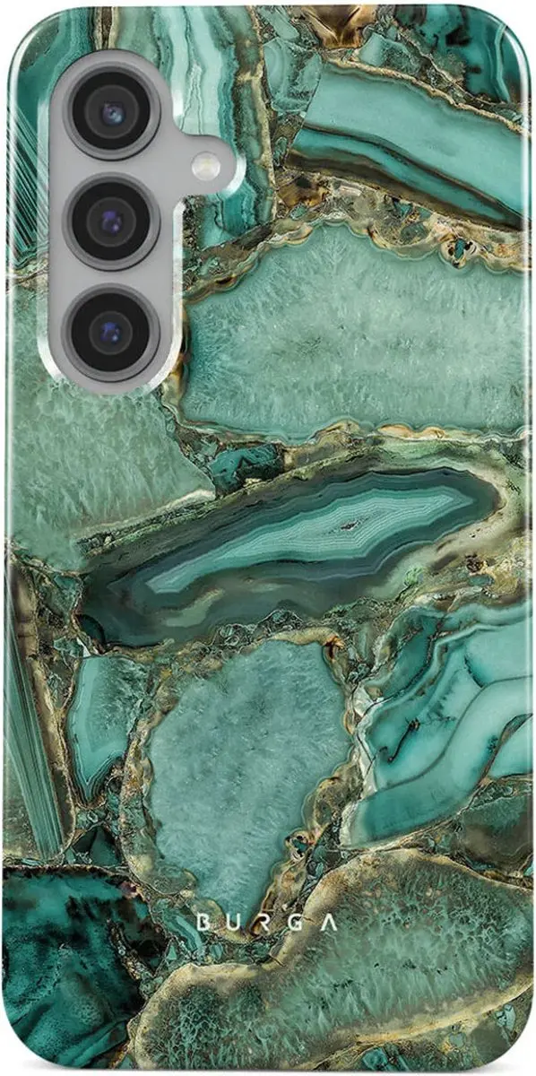 Burga Tough Case Samsung Galaxy S24+