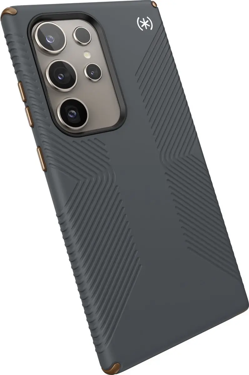Speck Presidio2 Grip 150619-3212 Hoesje